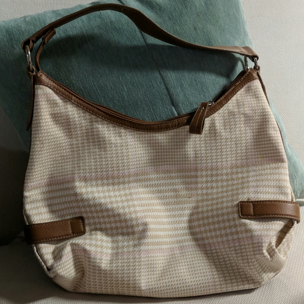 Chaps Bag - image 2